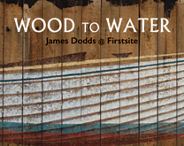 Wood to Water
