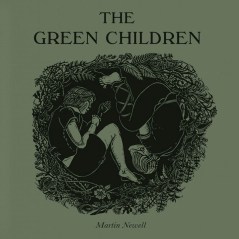 The Green Children