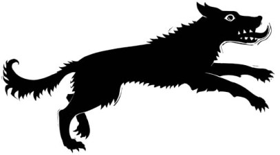 blackshuck