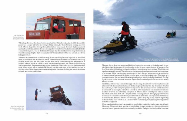 9780956549594_txt 77