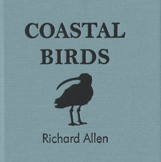 coastalbirds