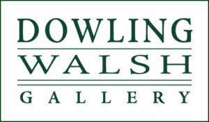 Dowling-Walsh-Gallery-300x175