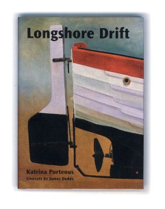 Longshore