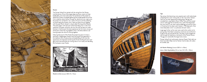 Screen Shot 2017-06-03 at 12.24.54