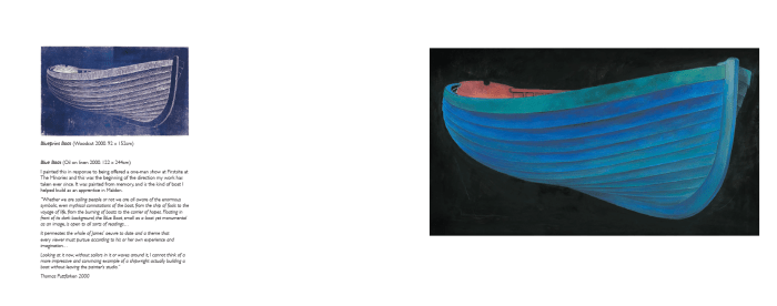 Screen Shot 2017-06-03 at 12.25.46