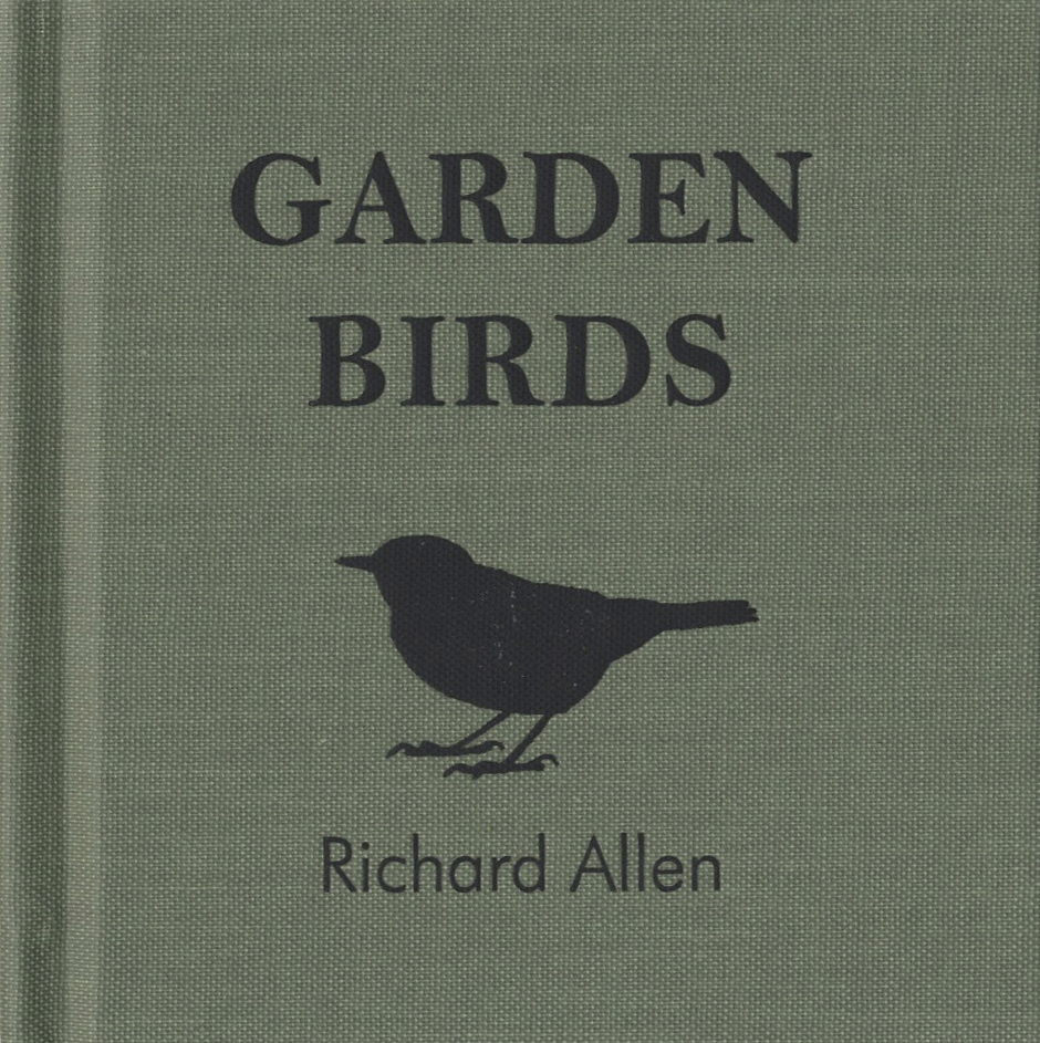 gardenbirds