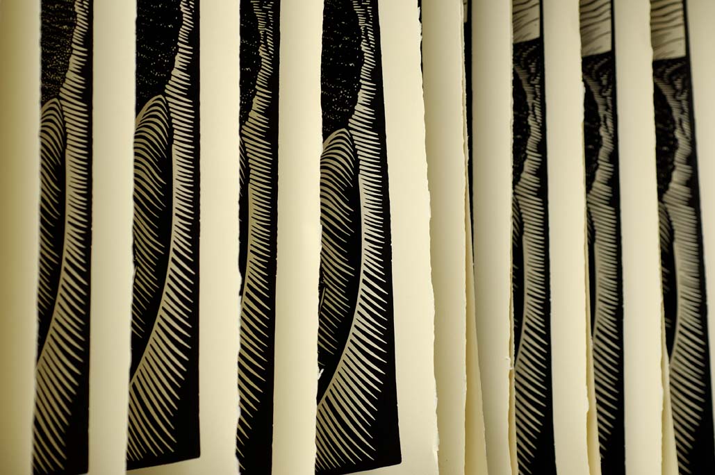 Prints