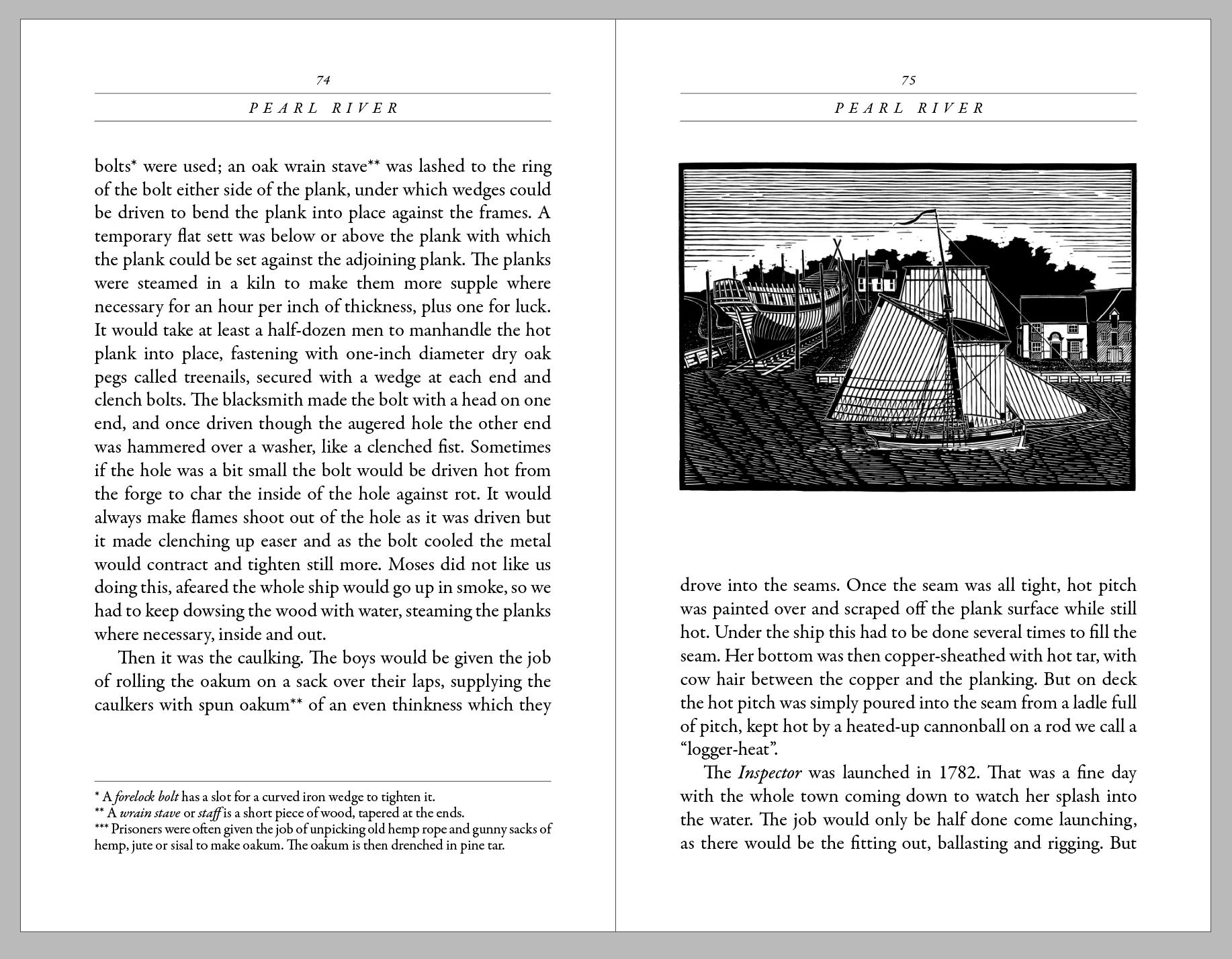 Screenshot 2023-09-05 at 17.42.19